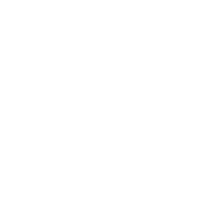 Savoir-faire Savoir-faire